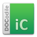 iComply