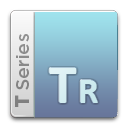 T-Roof