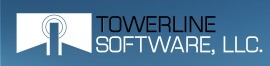 NERC Compliance, Towerline Software